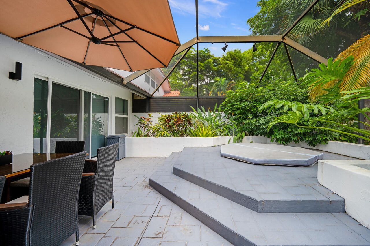 2081 NW 52nd Street, Boca Raton, FL 33496 Photo