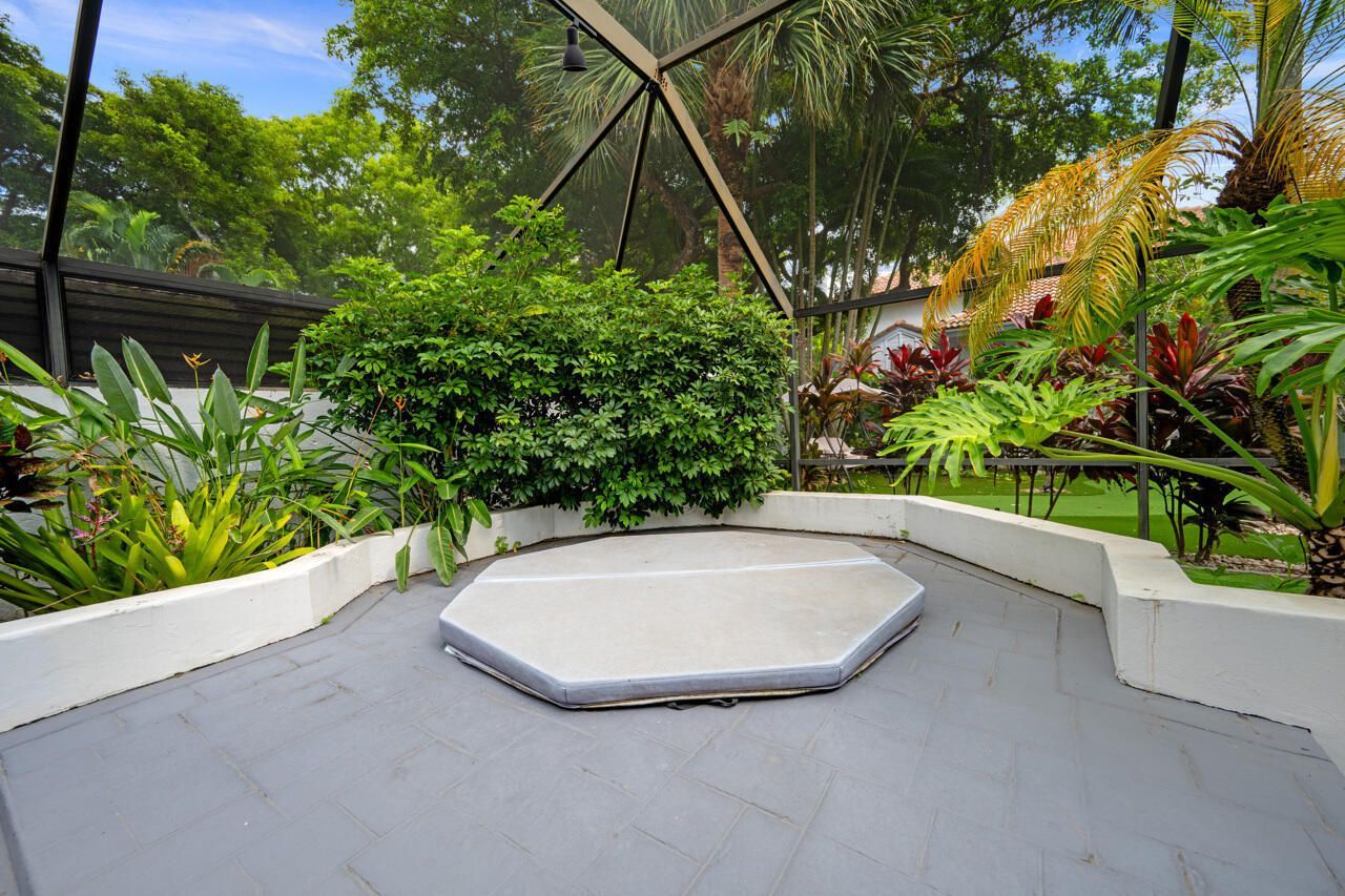 2081 NW 52nd Street, Boca Raton, FL 33496 Photo
