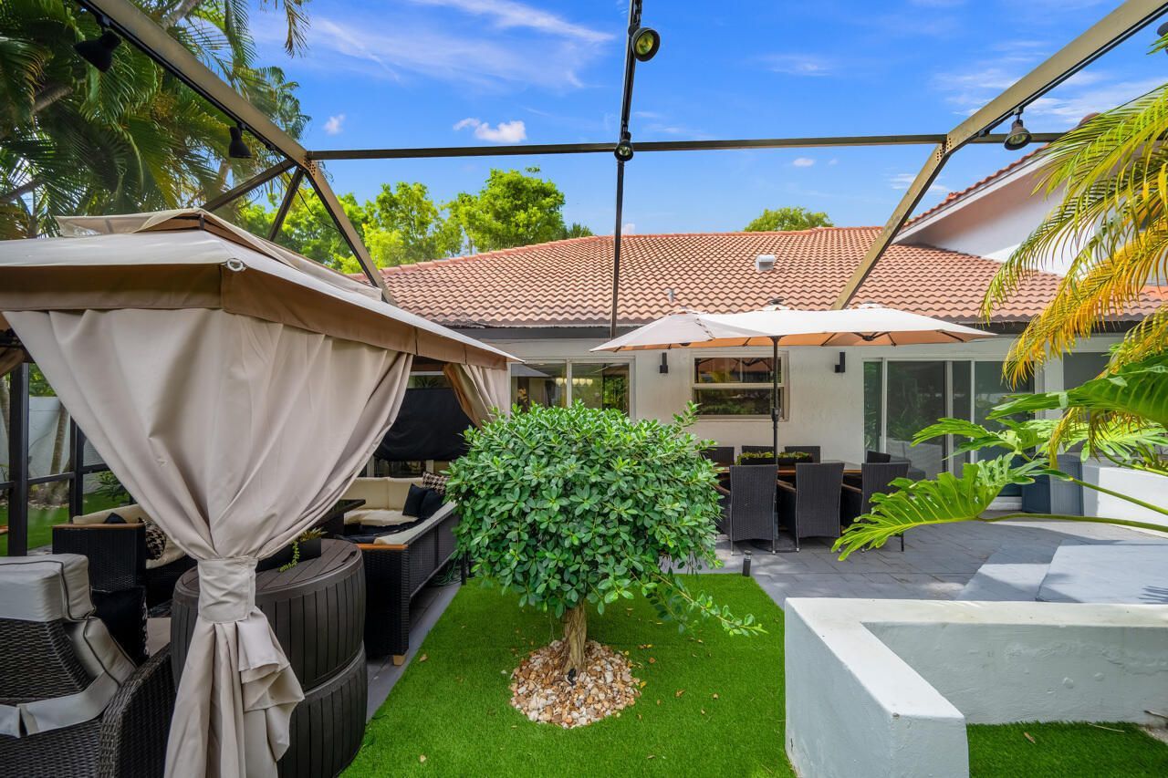 2081 NW 52nd Street, Boca Raton, FL 33496 Photo