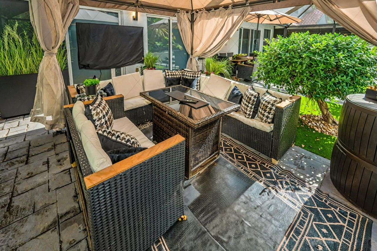 2081 NW 52nd Street, Boca Raton, FL 33496 Photo