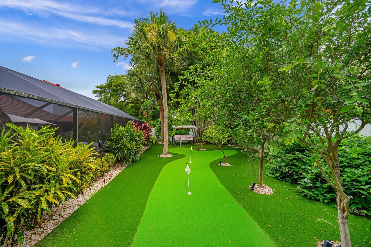 2081 NW 52nd Street, Boca Raton, FL 33496 Photo