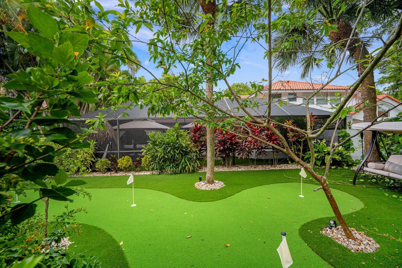 2081 NW 52nd Street, Boca Raton, FL 33496 Photo