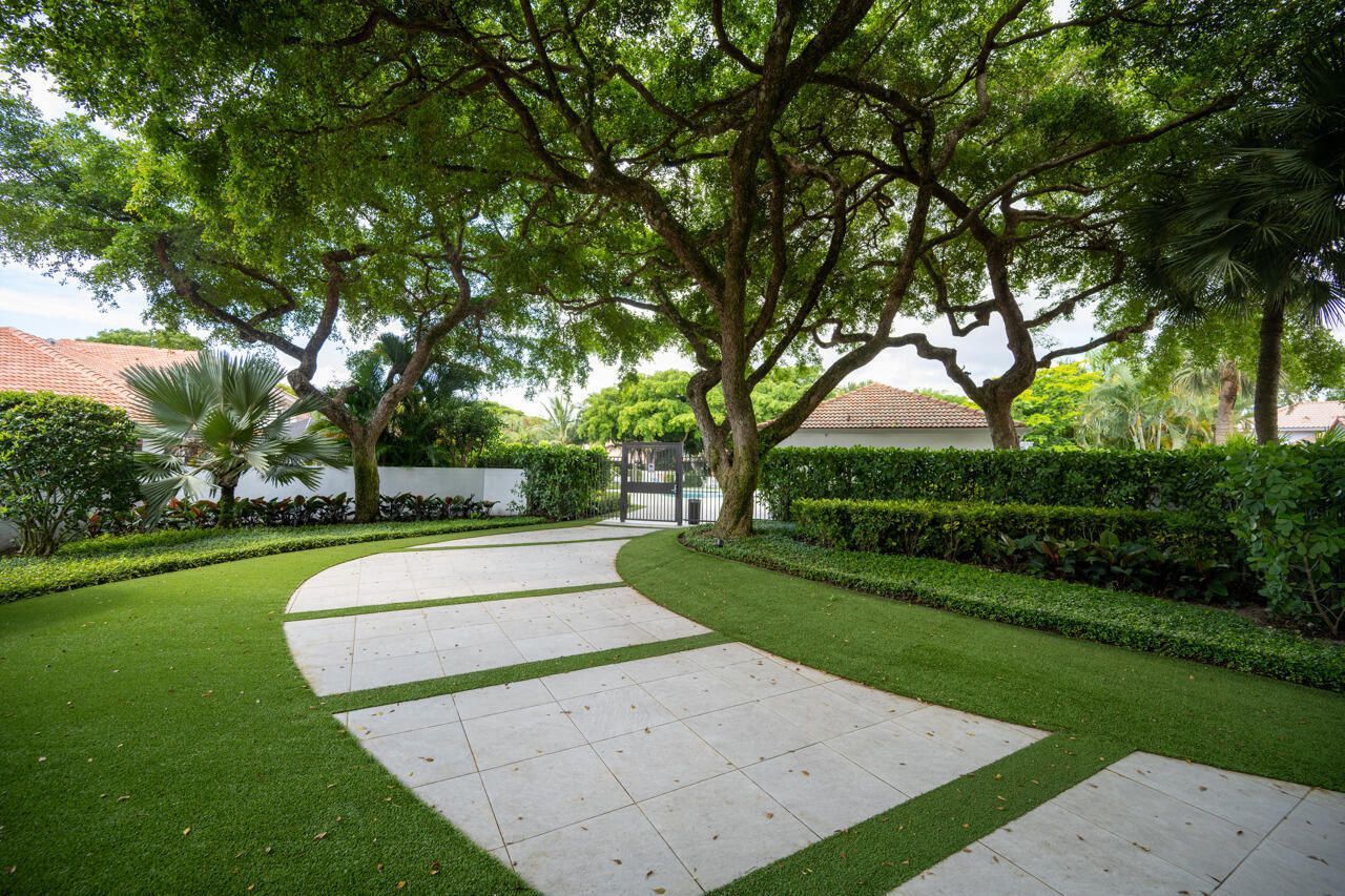 2081 NW 52nd Street, Boca Raton, FL 33496 Photo