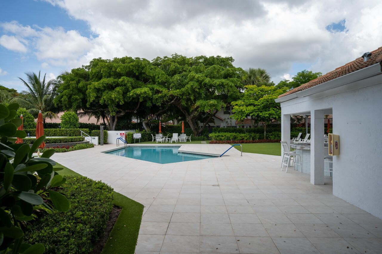2081 NW 52nd Street, Boca Raton, FL 33496 Photo