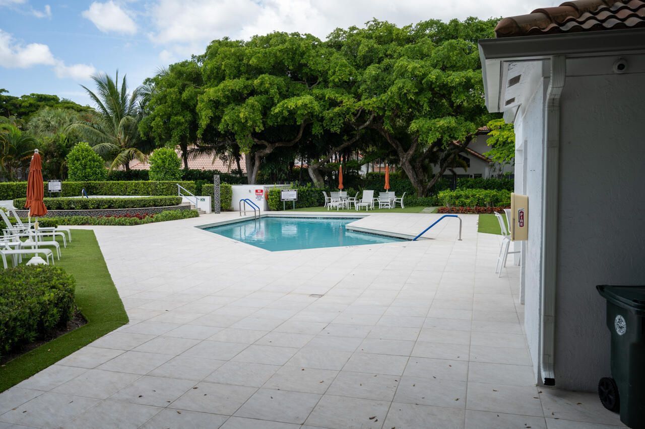 2081 NW 52nd Street, Boca Raton, FL 33496 Photo