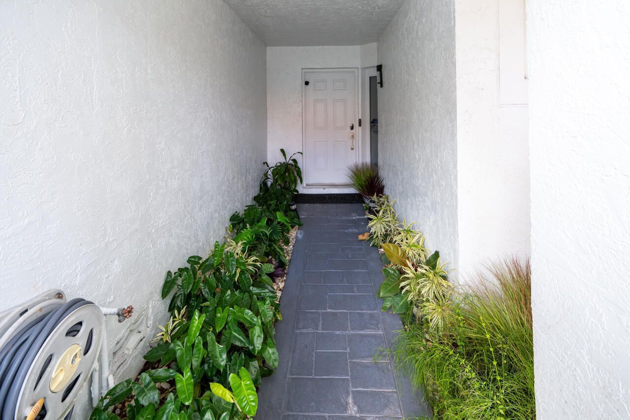 2081 NW 52nd Street, Boca Raton, FL 33496 Photo