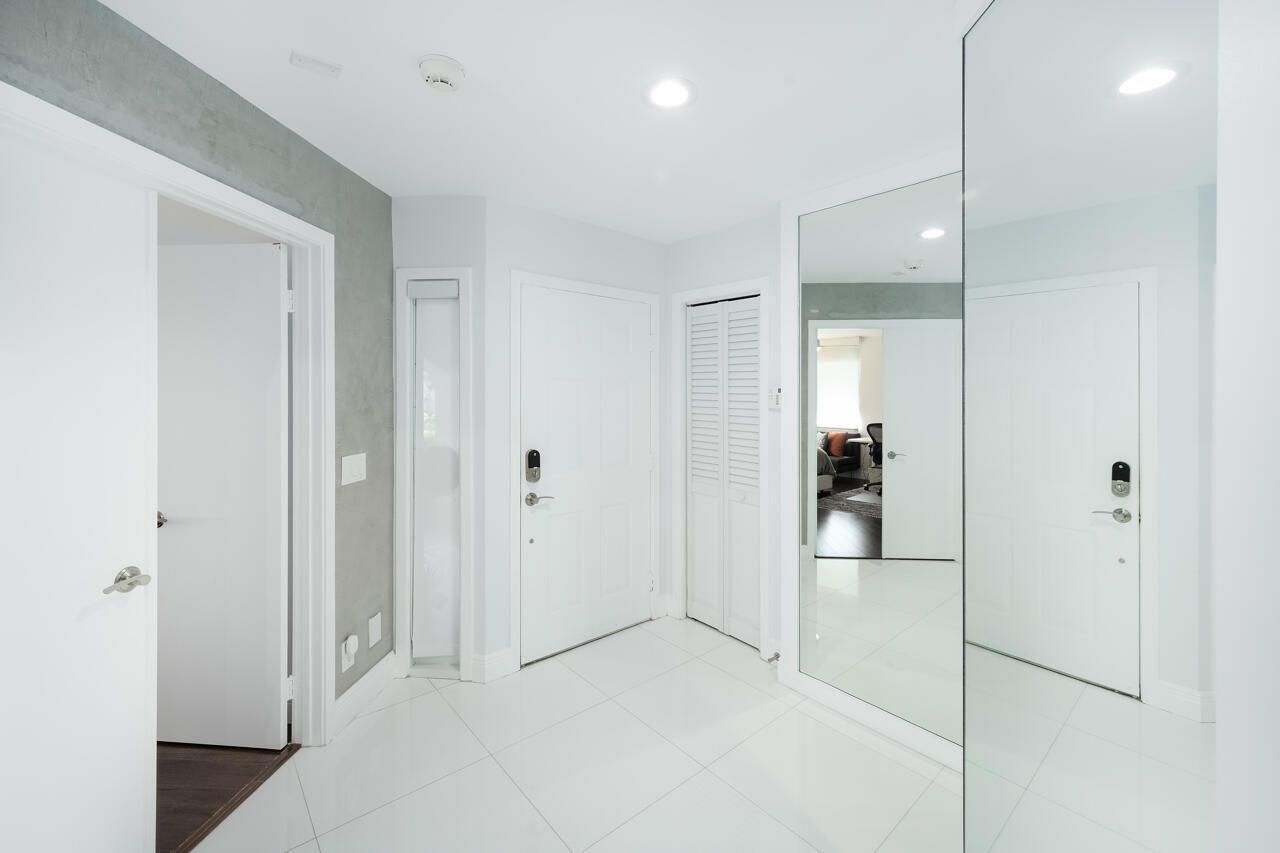 2081 NW 52nd Street, Boca Raton, FL 33496 Photo