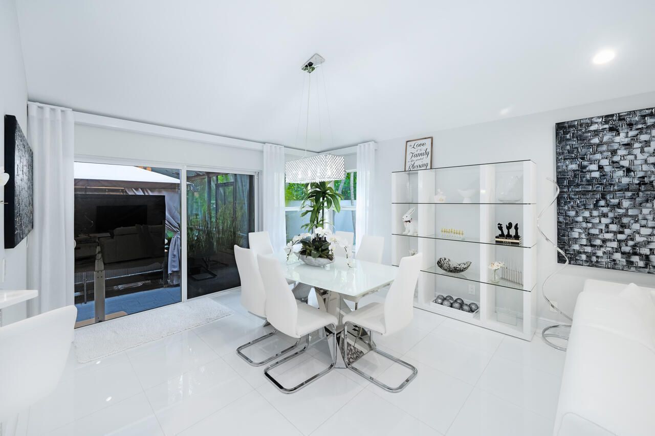 2081 NW 52nd Street, Boca Raton, FL 33496 Photo