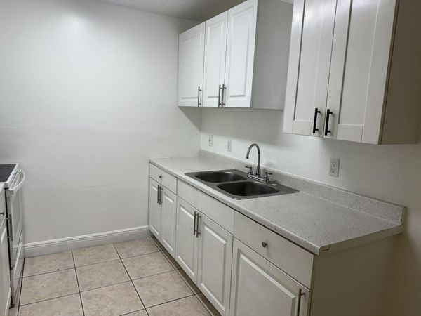 1351 KIRK Road, Pine Air, FL 33406