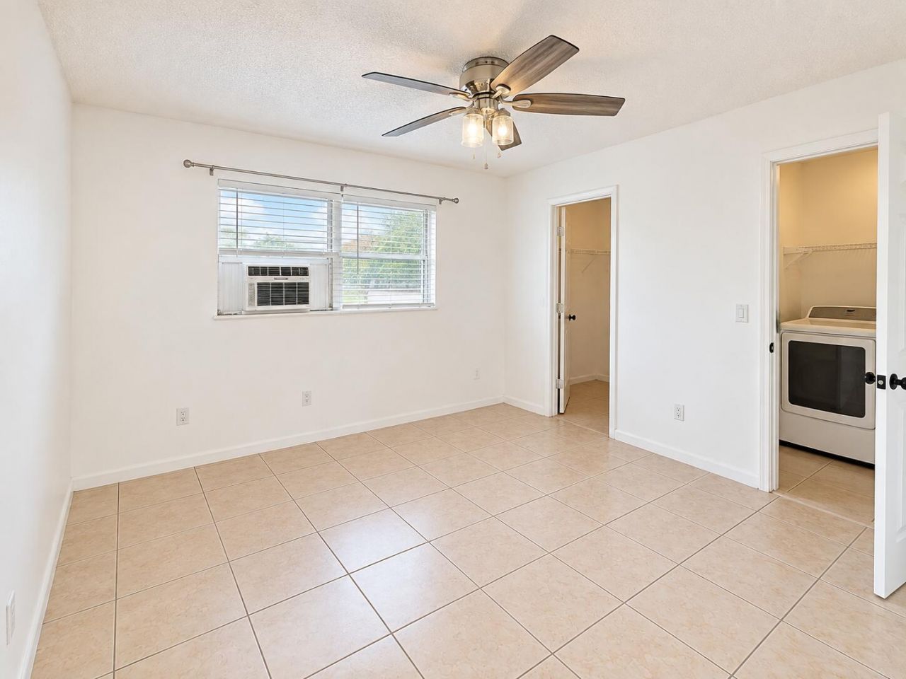 1353 Kirk Road, West Palm Beach, FL 33406 Photo