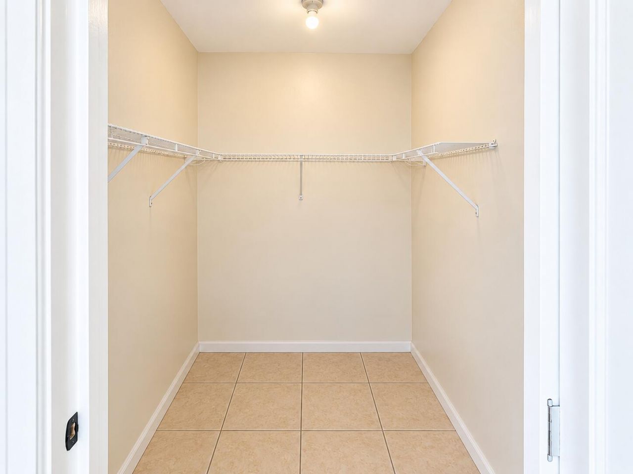 1353 Kirk Road, West Palm Beach, FL 33406 Photo