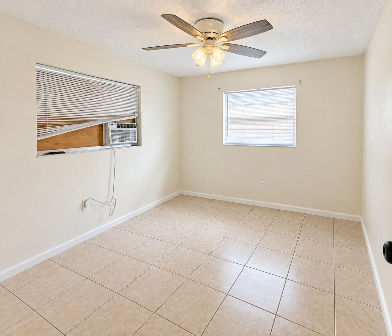 1353 Kirk Road, West Palm Beach, FL 33406 Photo