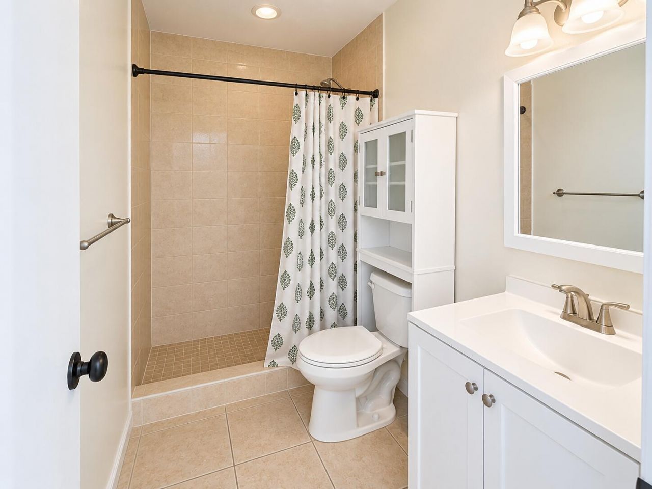 1353 Kirk Road, West Palm Beach, FL 33406 Photo