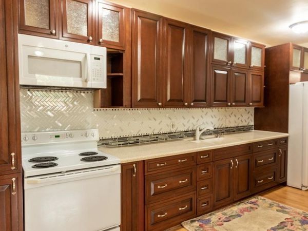 12594 85TH Road N, The Acreage, FL 33412