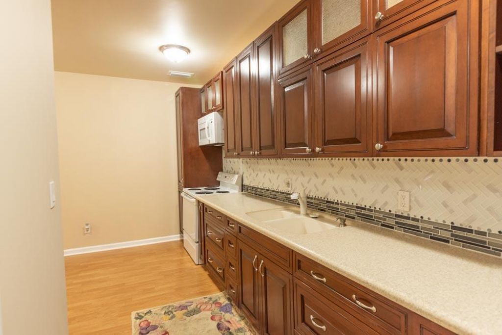 12594 85th Road N, The Acreage, FL 33412 Photo