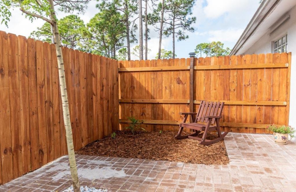 12594 85th Road N, The Acreage, FL 33412 Photo