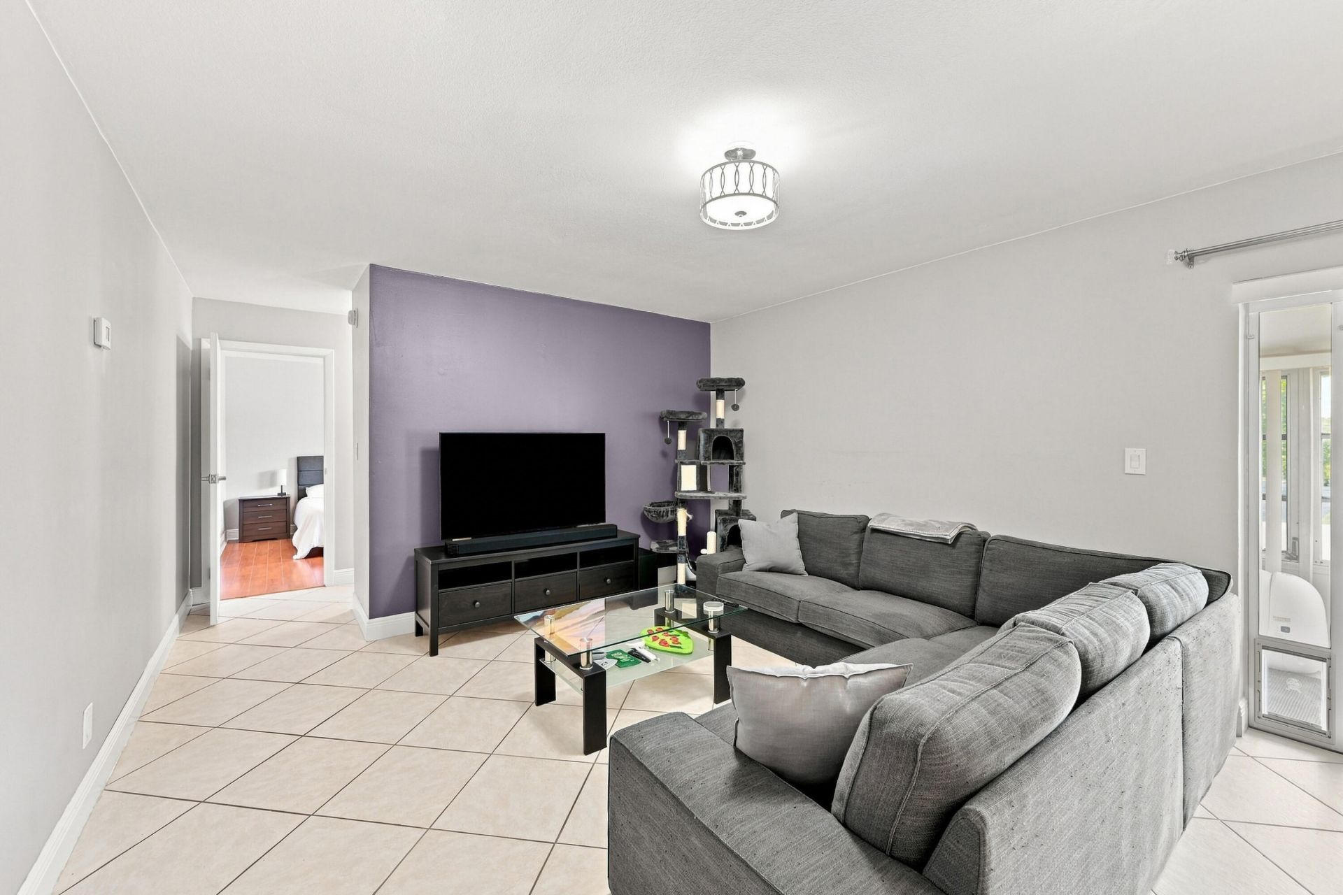 380 E Laurel Drive, Unit 5D, Margate, FL 33063 Photo