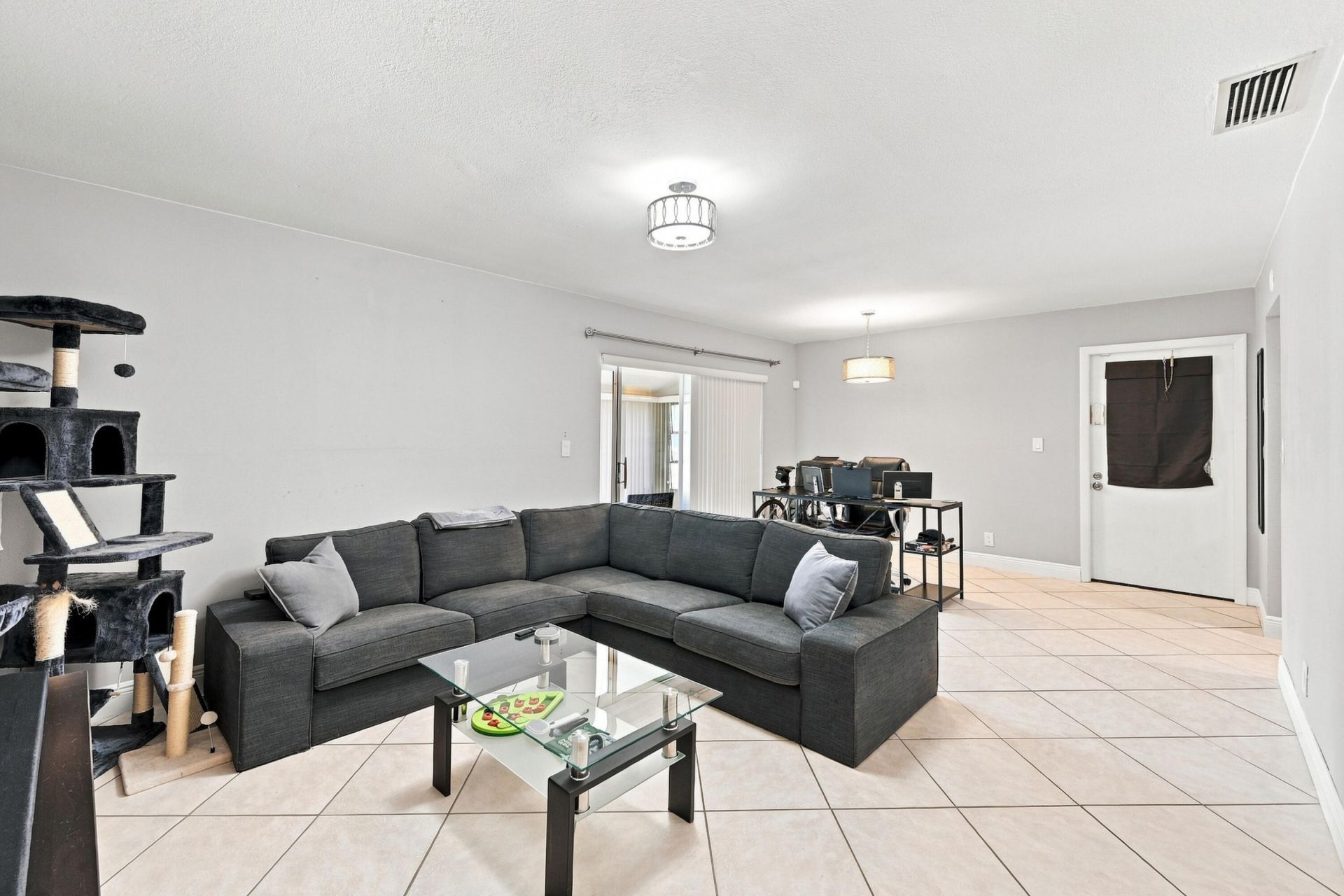 380 E Laurel Drive, Unit 5D, Margate, FL 33063 Photo
