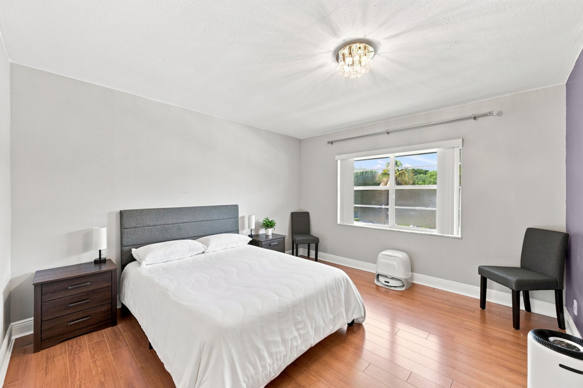 380 E Laurel Drive, Unit 5D, Margate, FL 33063 Photo