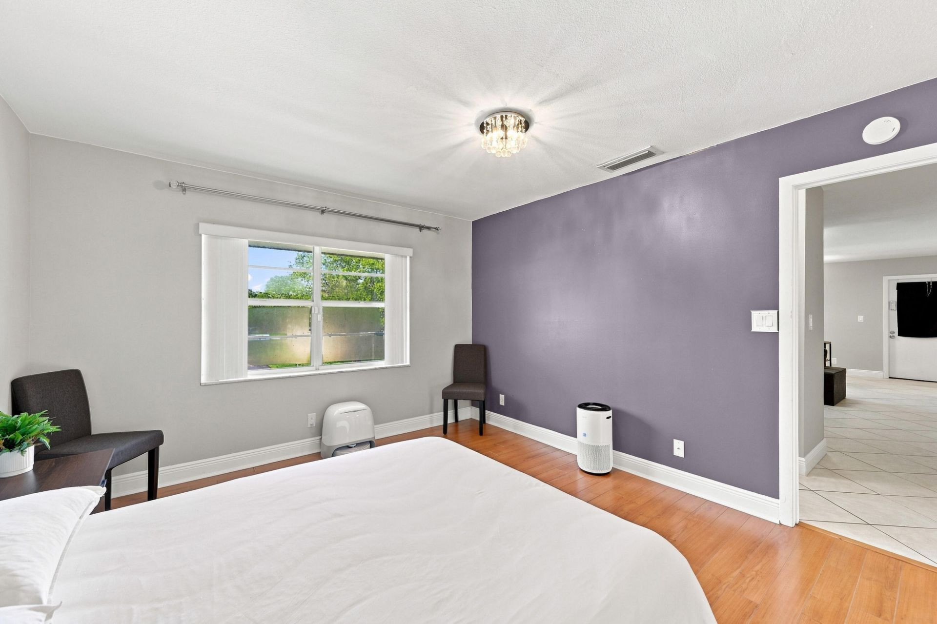 380 E Laurel Drive, Unit 5D, Margate, FL 33063 Photo