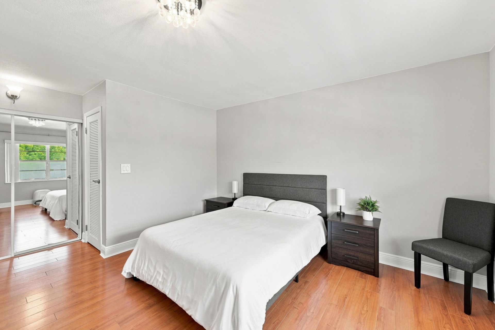 380 E Laurel Drive, Unit 5D, Margate, FL 33063 Photo