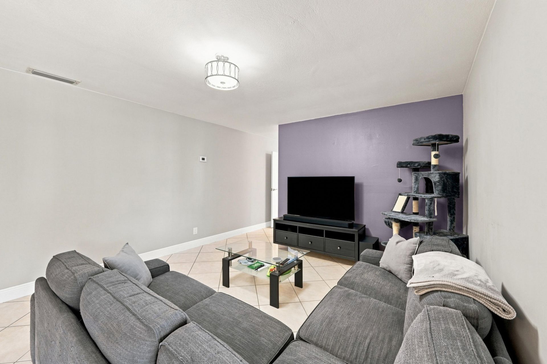 380 E Laurel Drive, Unit 5D, Margate, FL 33063 Photo