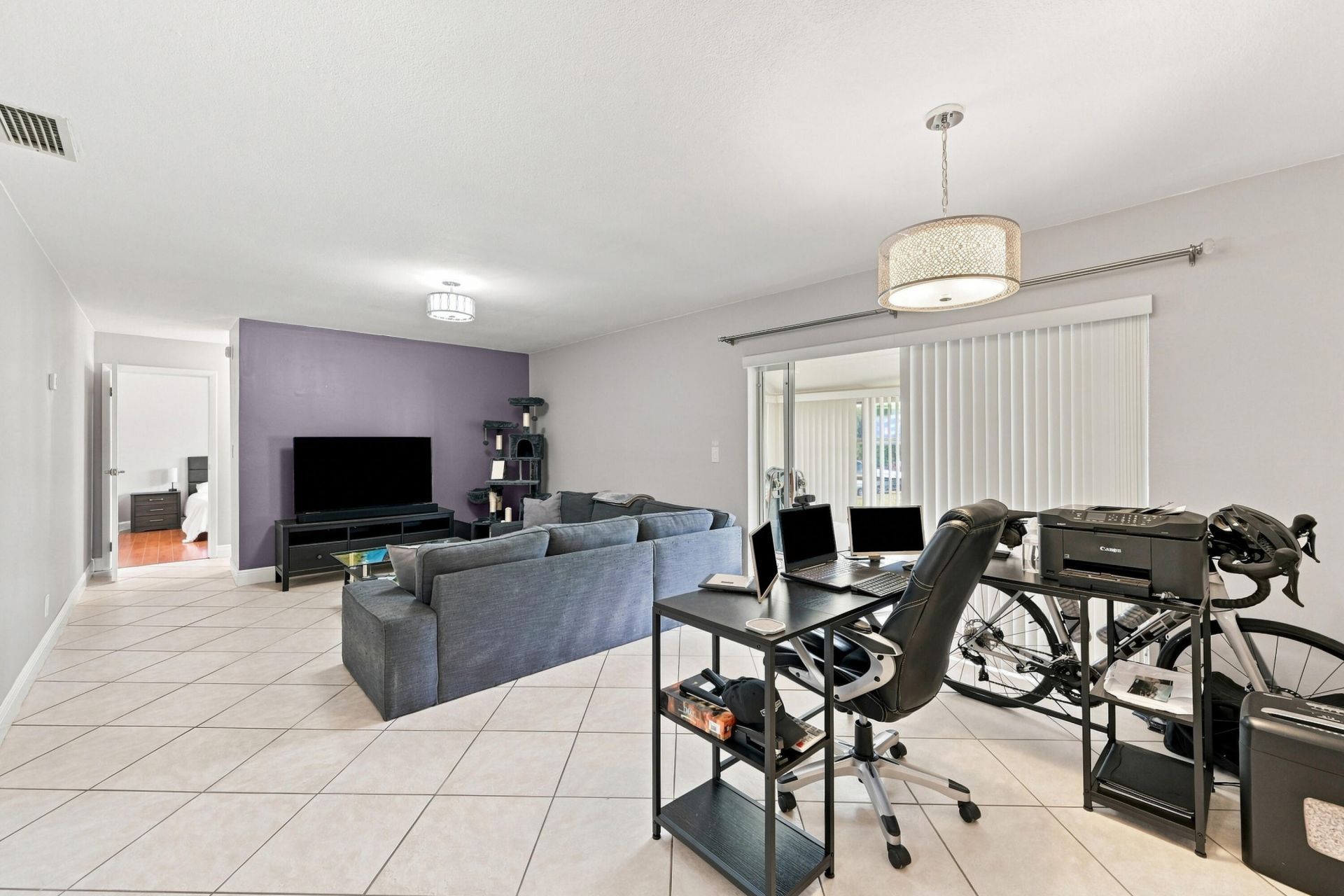 380 E Laurel Drive, Unit 5D, Margate, FL 33063 Photo