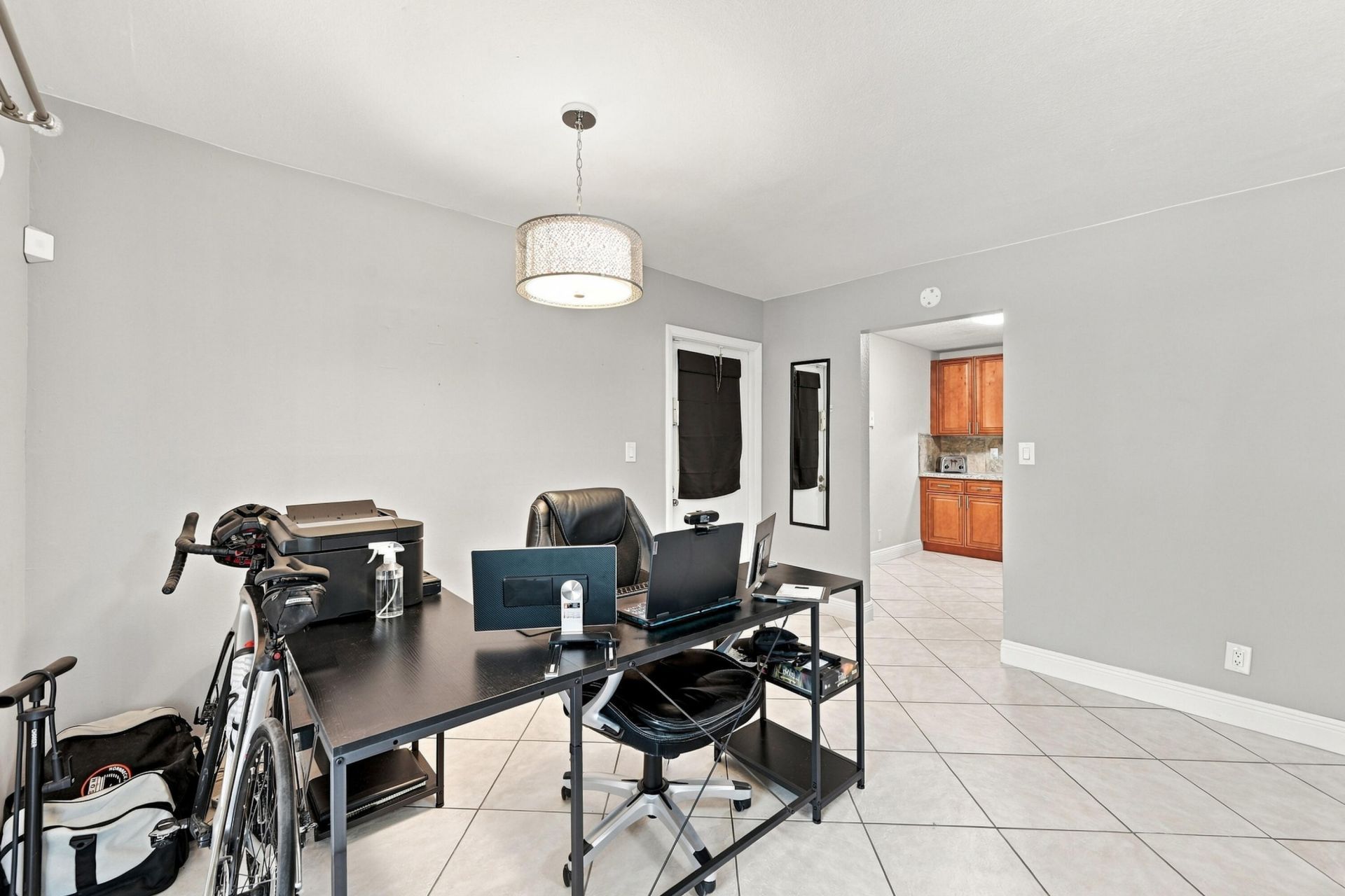 380 E Laurel Drive, Unit 5D, Margate, FL 33063 Photo