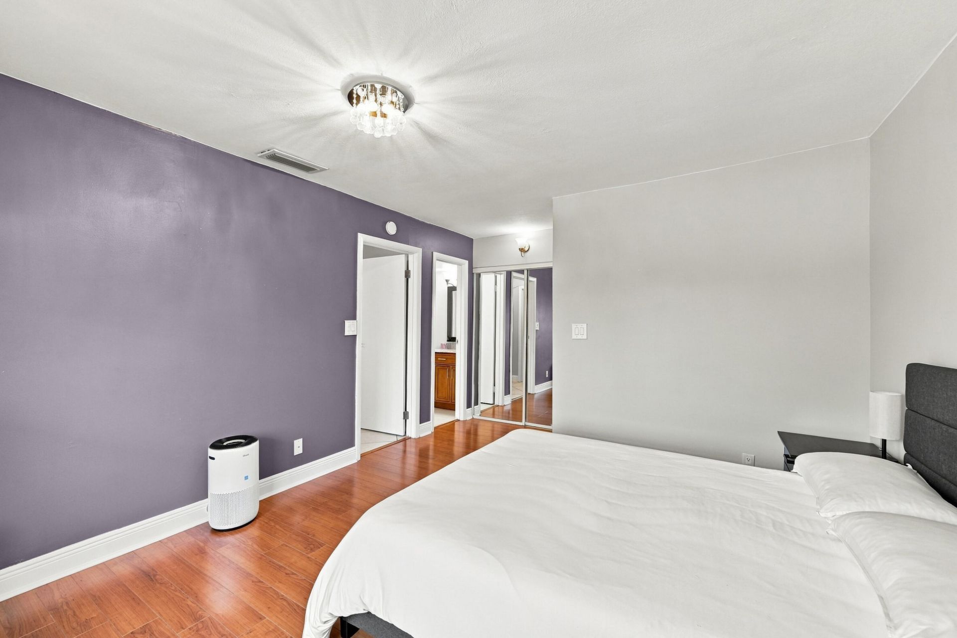 380 E Laurel Drive, Unit 5D, Margate, FL 33063 Photo