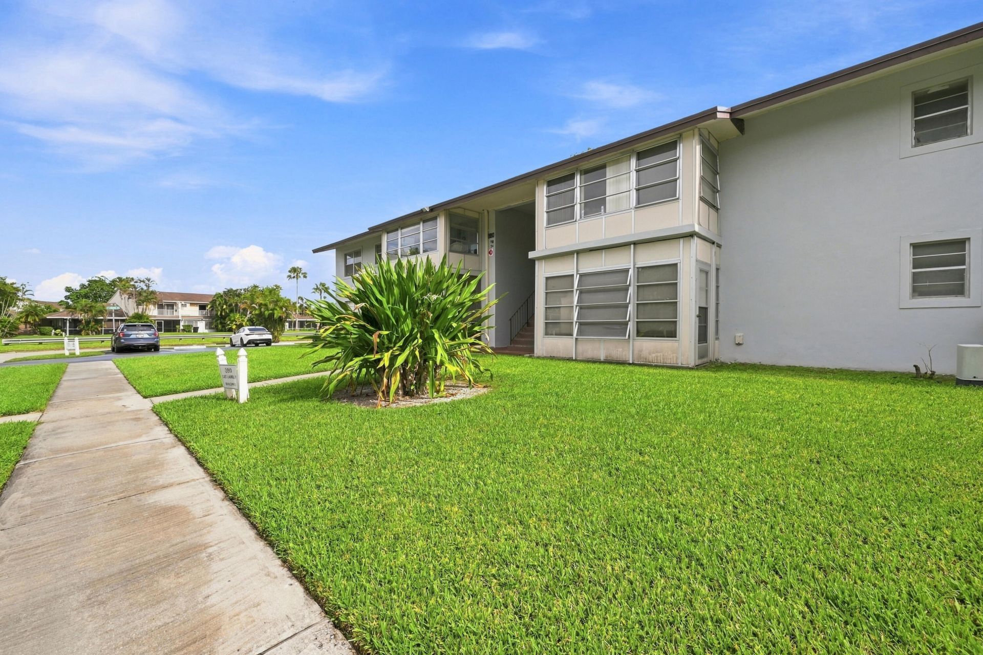380 E Laurel Drive, Unit 5D, Margate, FL 33063 Photo