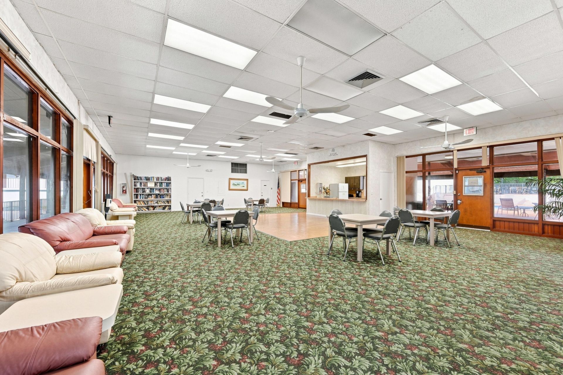 380 E Laurel Drive, Unit 5D, Margate, FL 33063 Photo