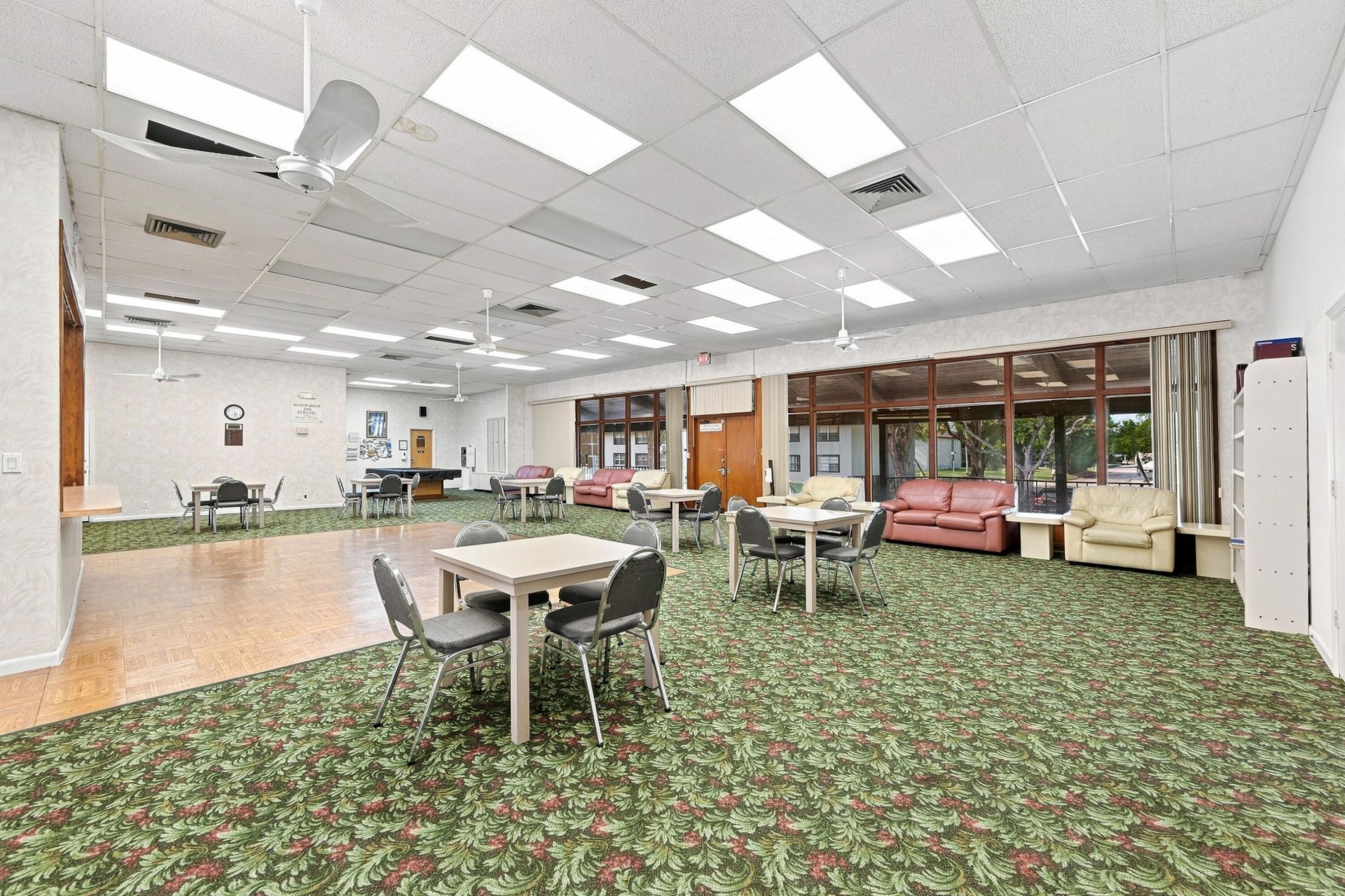 380 E Laurel Drive, Unit 5D, Margate, FL 33063 Photo