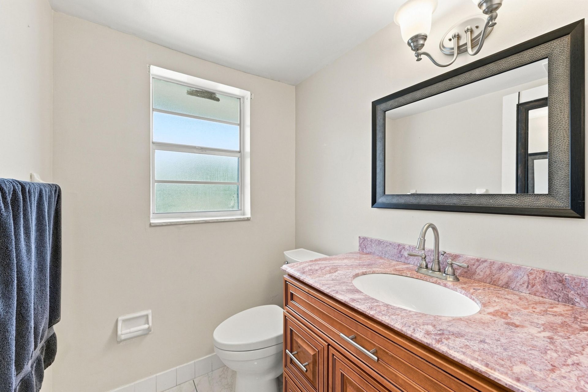 380 E Laurel Drive, Unit 5D, Margate, FL 33063 Photo