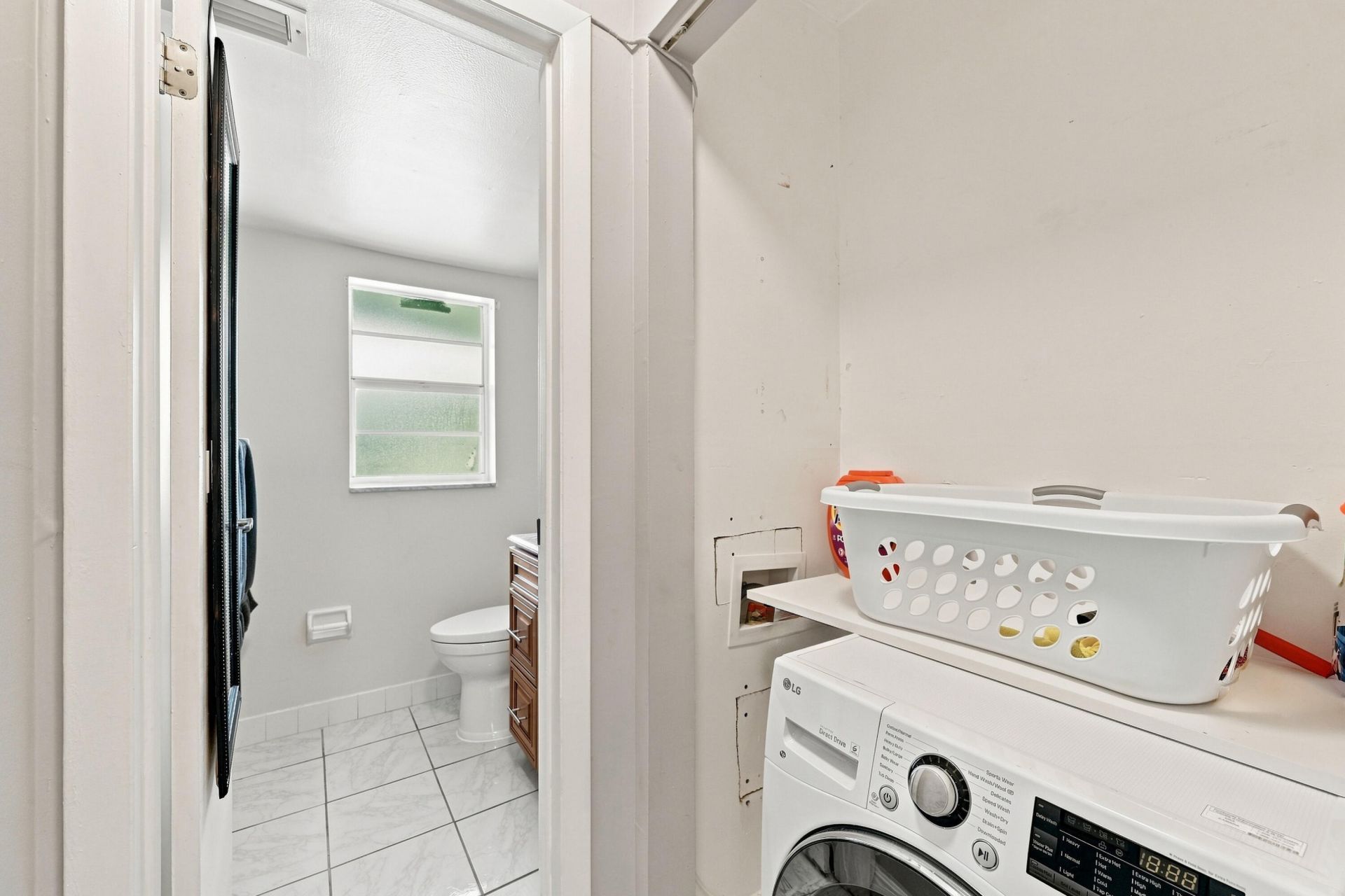 380 E Laurel Drive, Unit 5D, Margate, FL 33063 Photo