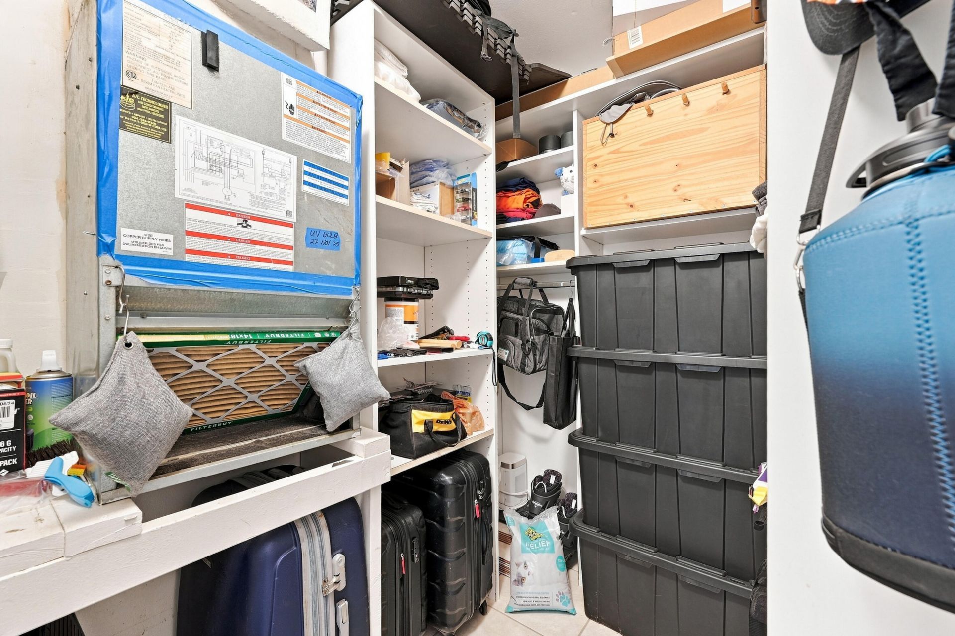 380 E Laurel Drive, Unit 5D, Margate, FL 33063 Photo