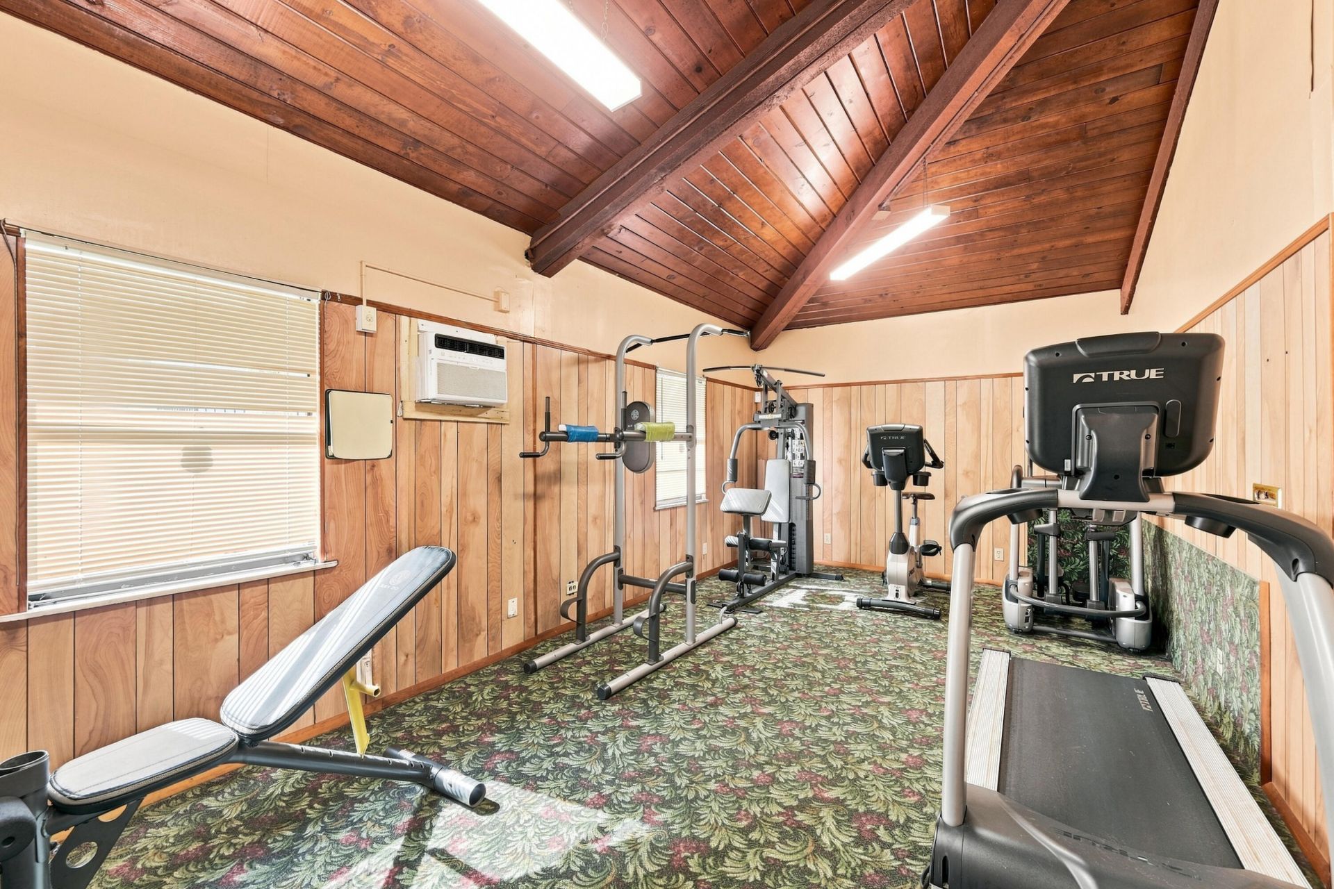 380 E Laurel Drive, Unit 5D, Margate, FL 33063 Photo