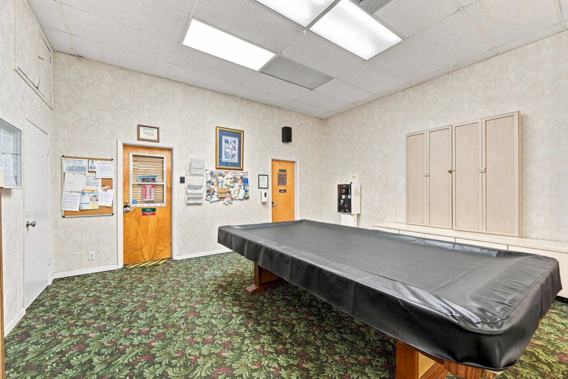 380 E Laurel Drive, Unit 5D, Margate, FL 33063 Photo