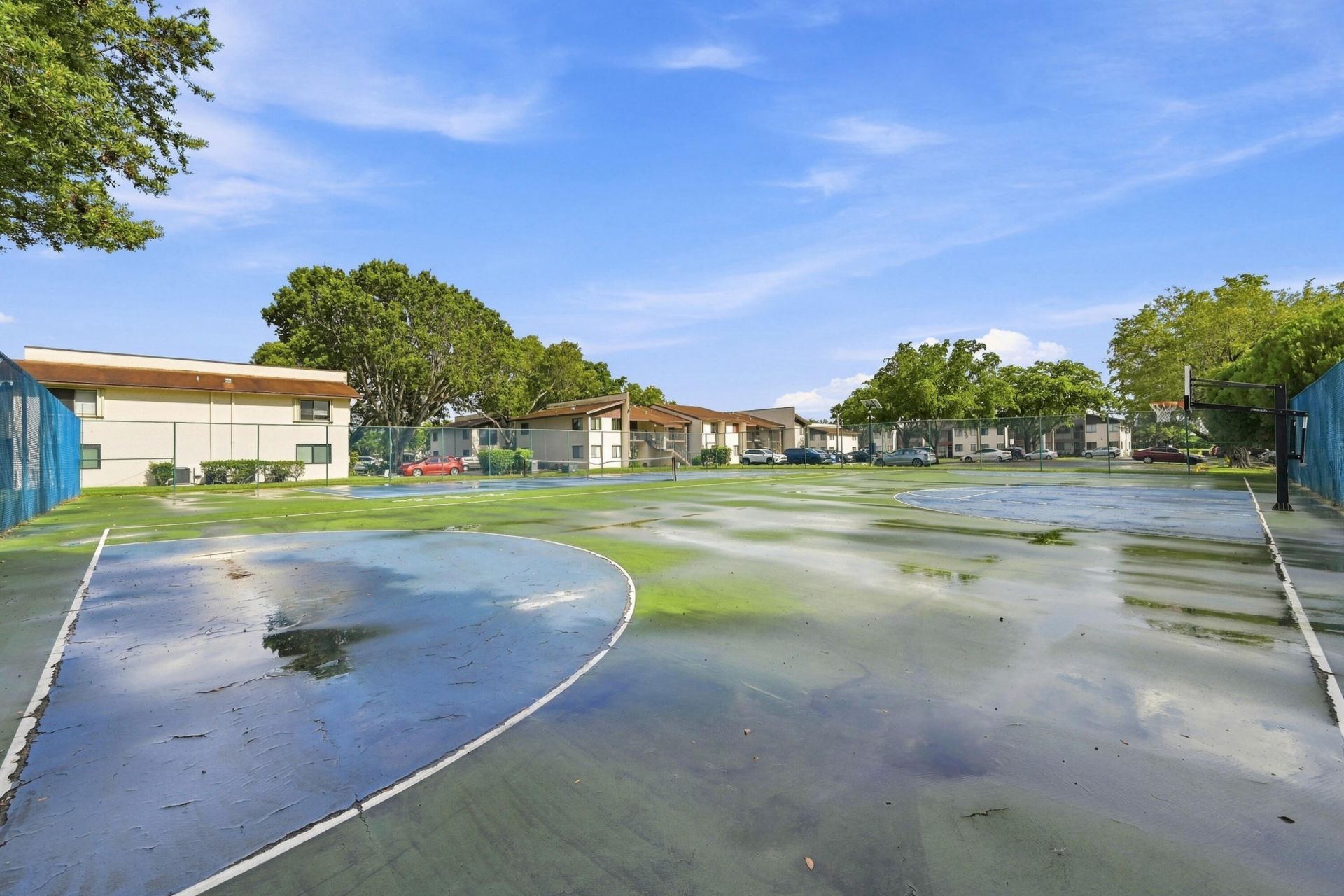 380 E Laurel Drive, Unit 5D, Margate, FL 33063 Photo
