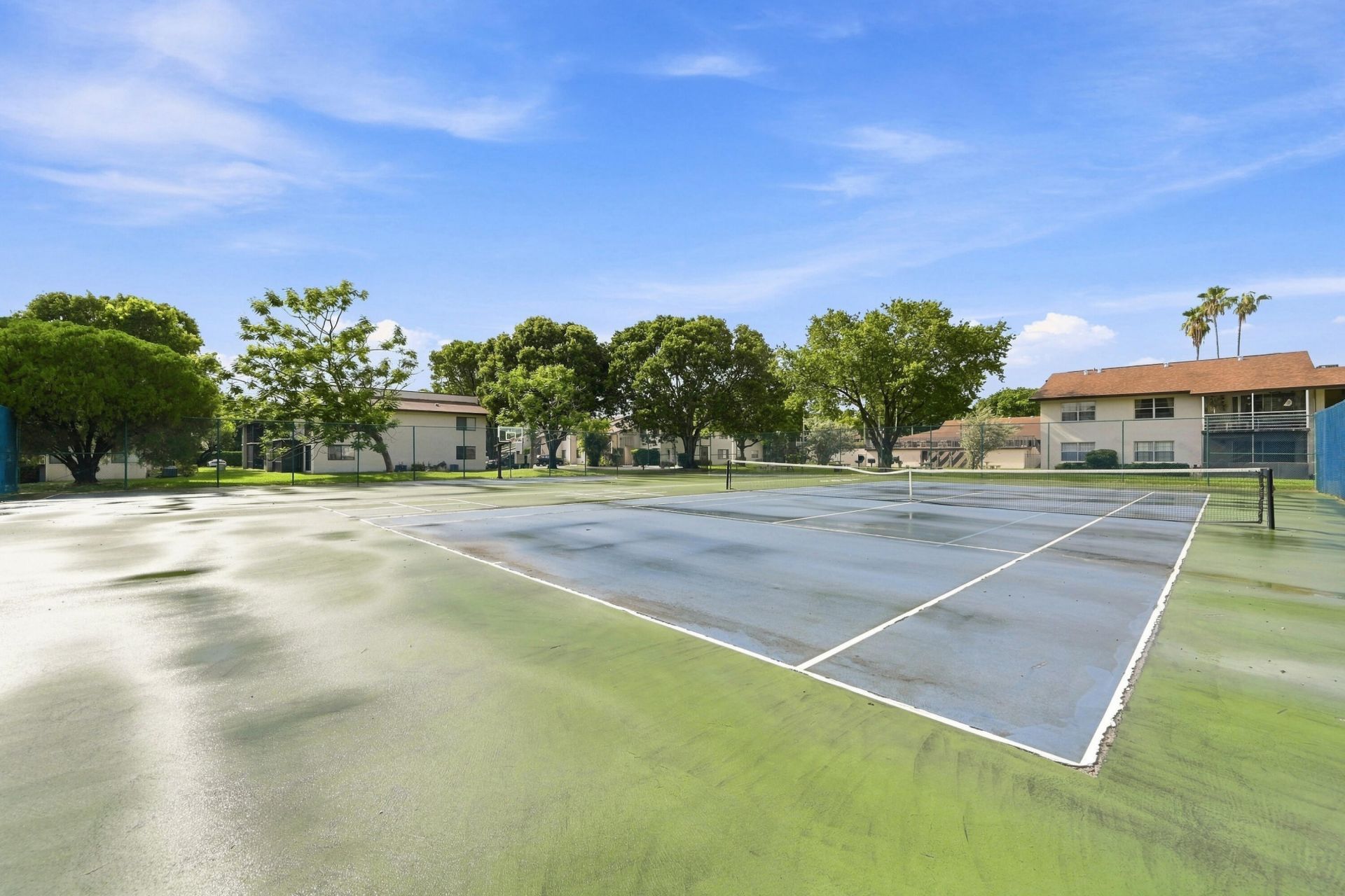 380 E Laurel Drive, Unit 5D, Margate, FL 33063 Photo