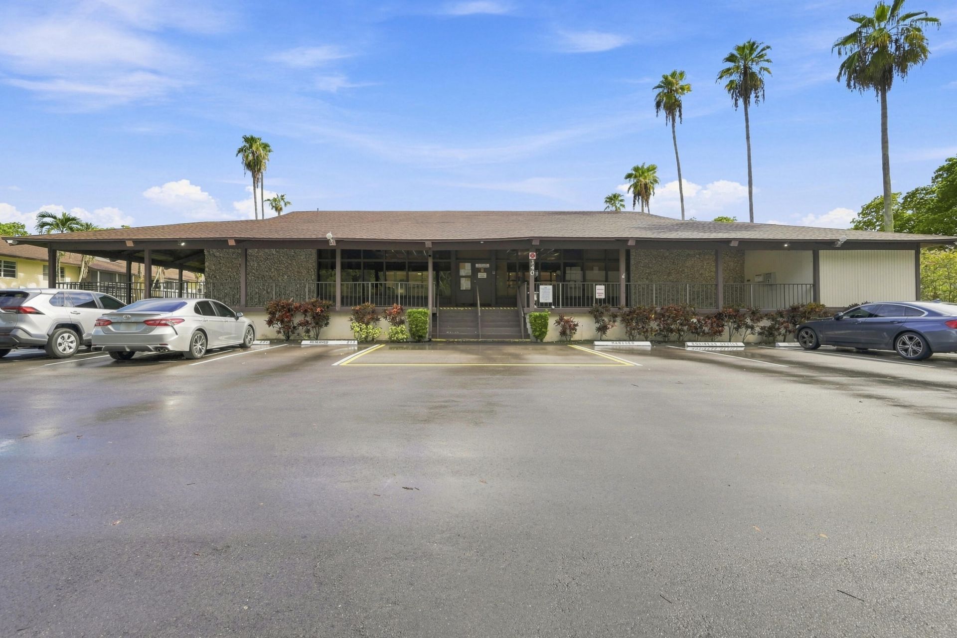 380 E Laurel Drive, Unit 5D, Margate, FL 33063 Photo