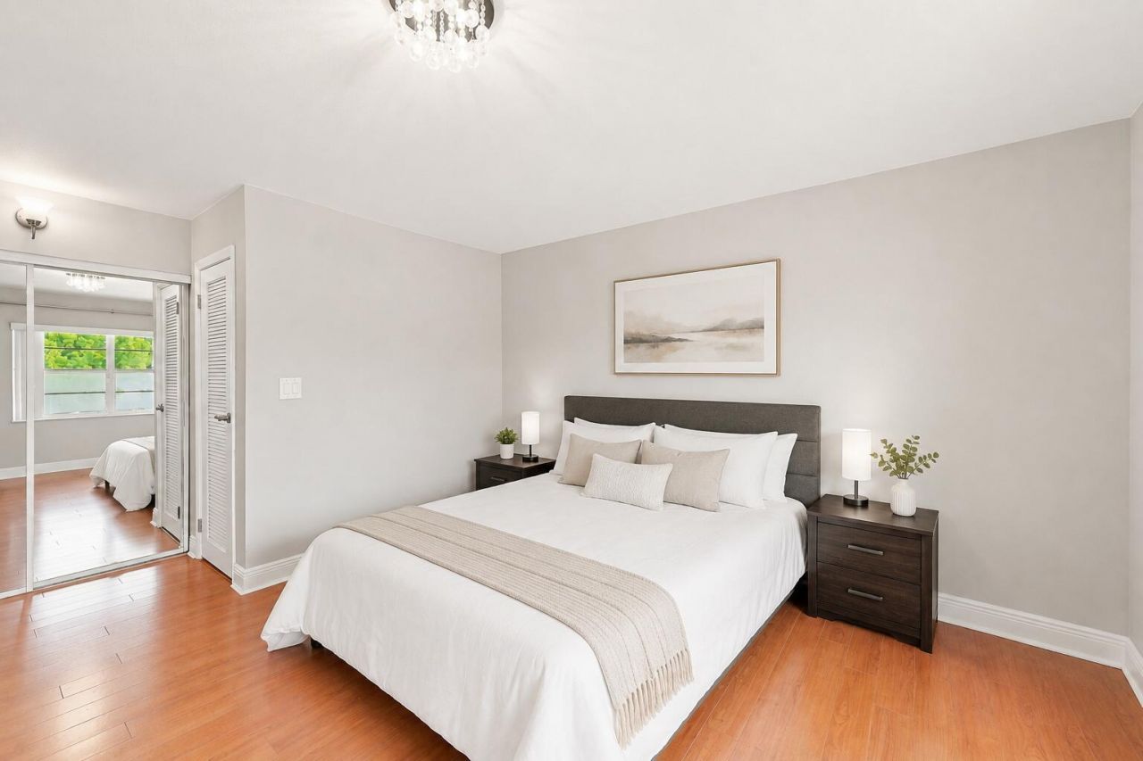 380 E Laurel Drive, Unit 5D, Margate, FL 33063 Photo