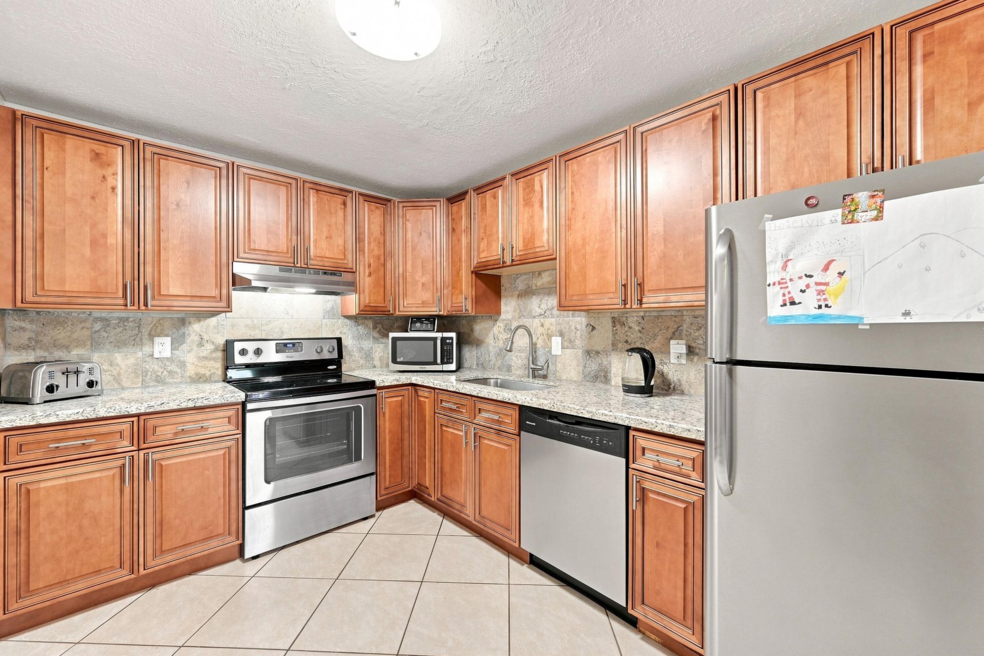 380 E Laurel Drive, Unit 5D, Margate, FL 33063 Photo