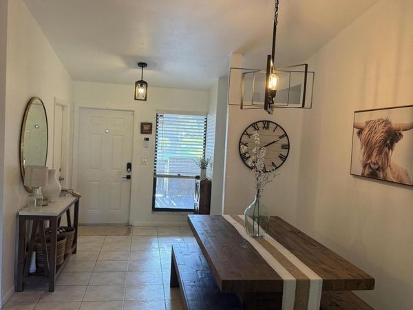 24 Winchmore Lane, Unit 24, Boynton Beach, FL 33426