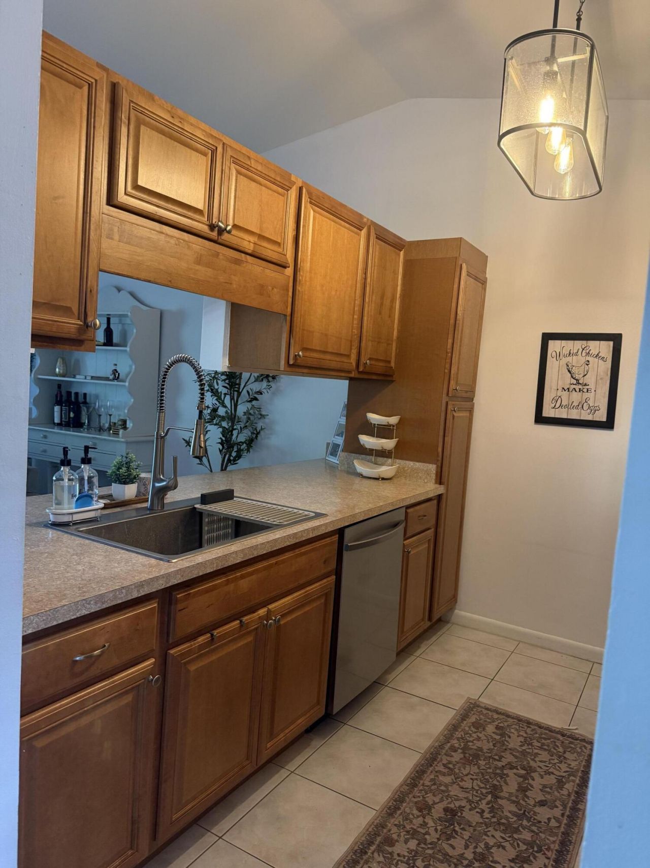 24 Winchmore Lane, Unit 24, Boynton Beach, FL 33426 Photo