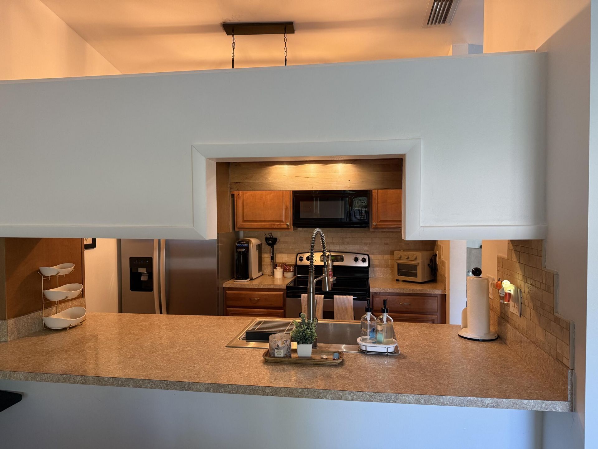 24 Winchmore Lane, Unit 24, Boynton Beach, FL 33426 Photo
