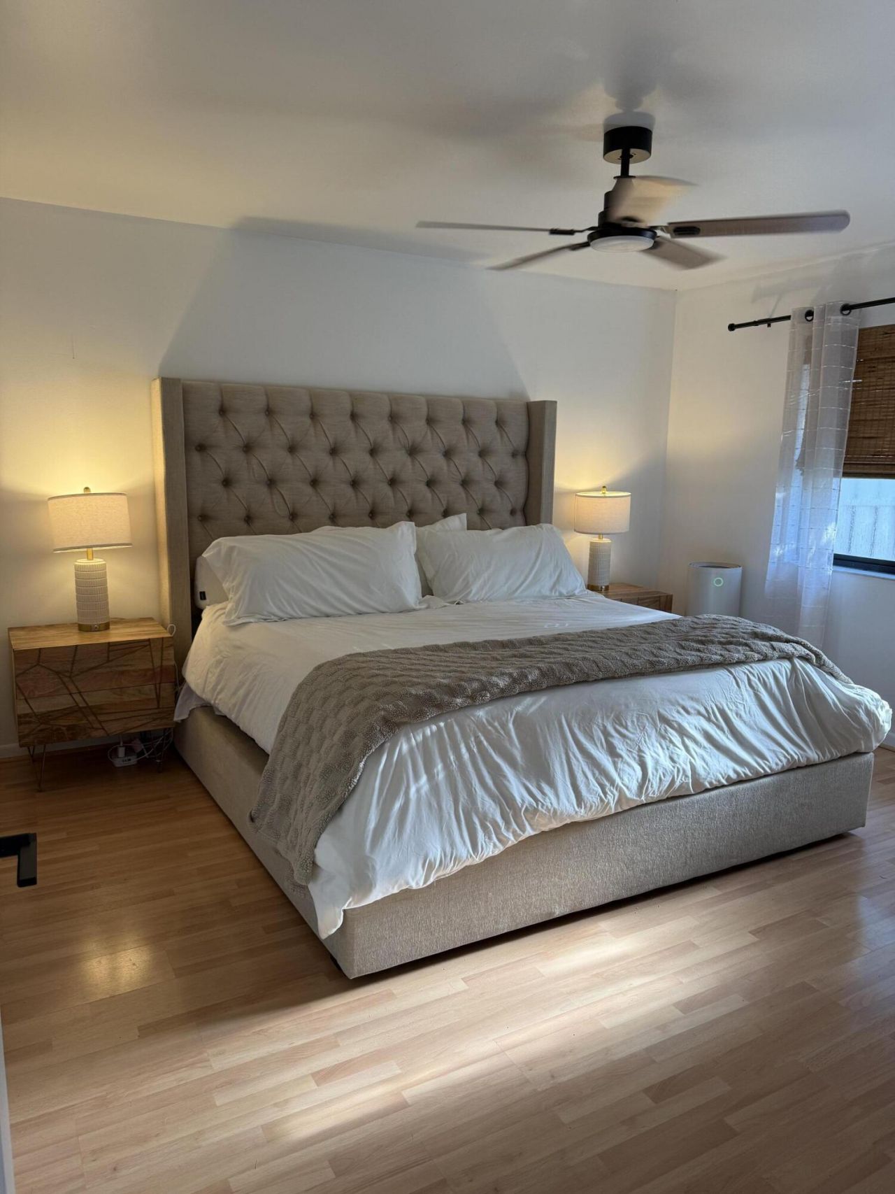 24 Winchmore Lane, Unit 24, Boynton Beach, FL 33426 Photo