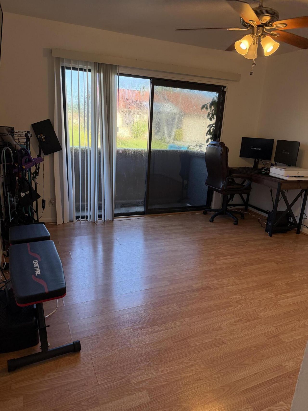 24 Winchmore Lane, Unit 24, Boynton Beach, FL 33426 Photo