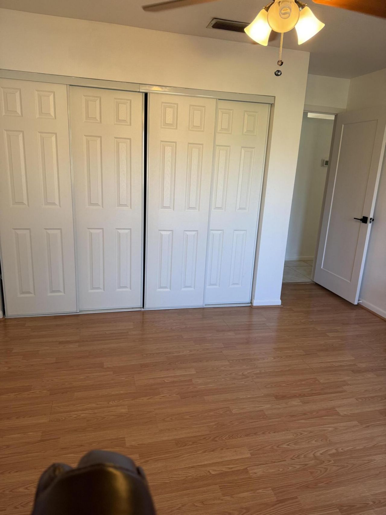 24 Winchmore Lane, Unit 24, Boynton Beach, FL 33426 Photo