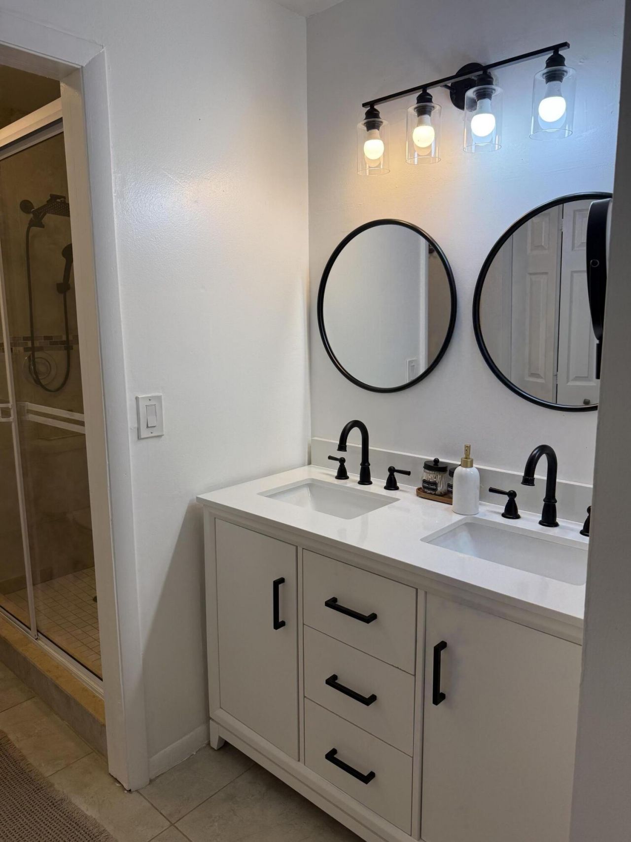 24 Winchmore Lane, Unit 24, Boynton Beach, FL 33426 Photo