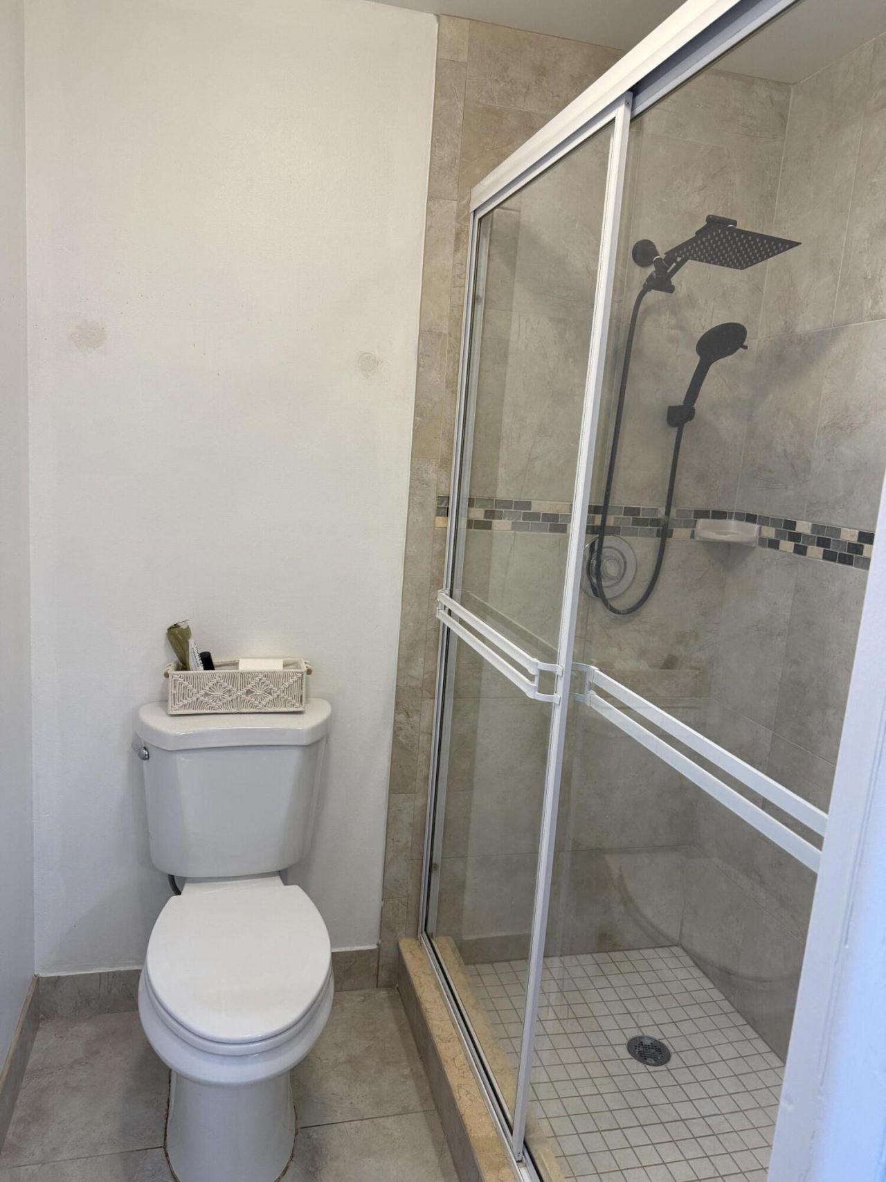 24 Winchmore Lane, Unit 24, Boynton Beach, FL 33426 Photo